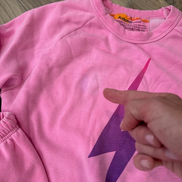 Aviator Nation! - Picture 4 of 5